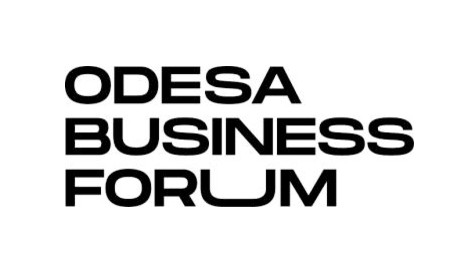 odesa business forum