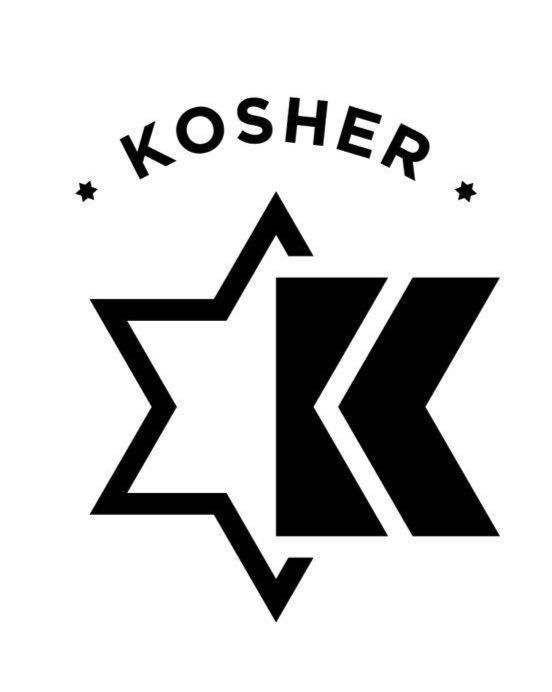 kosher