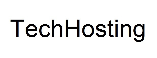 techhosting