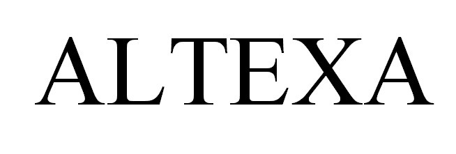 altexa