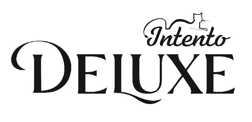 intento deluxe
