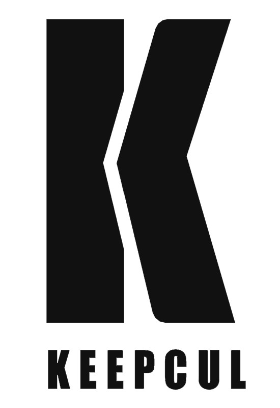 keepcul