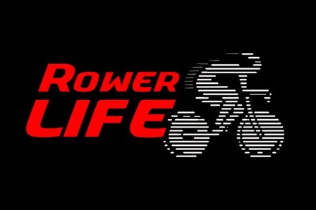 rower life