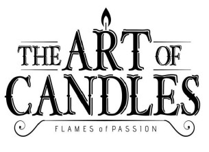the art of candles
