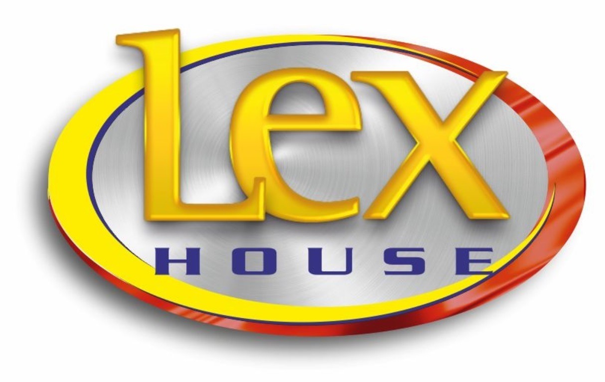 lex house