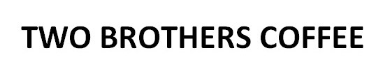 two brothers coffee