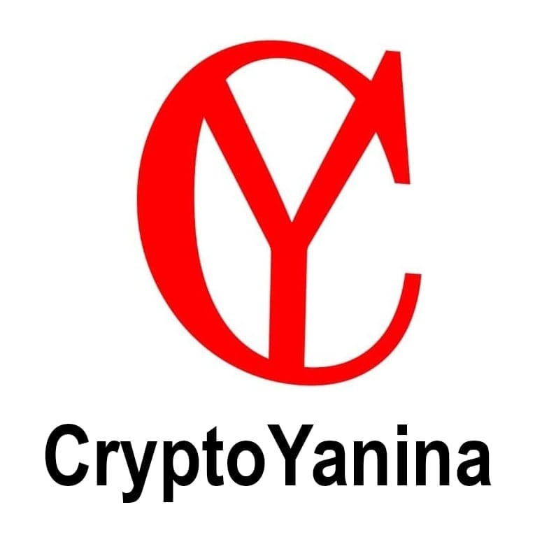 crypto yanina
