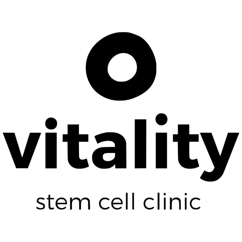 stem cell clinic