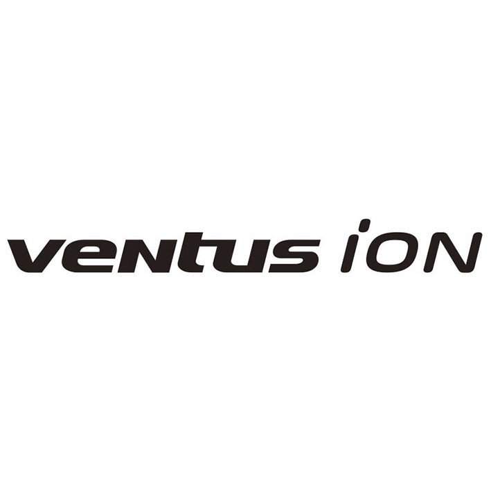 ventus ion