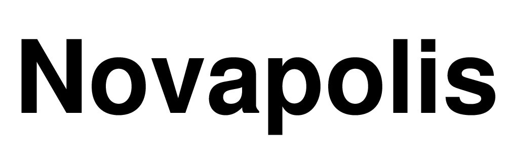 novapolis