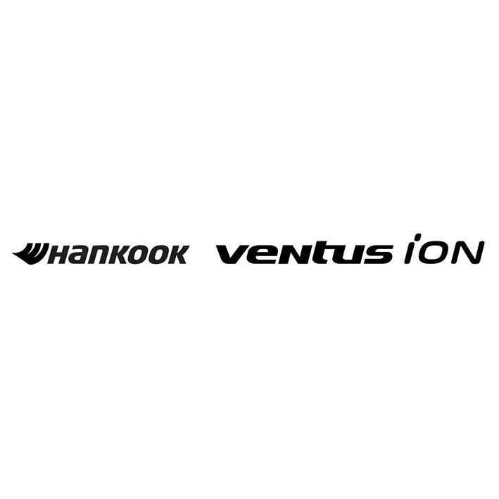 hankook ventus ion