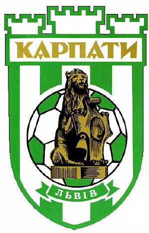 карпати