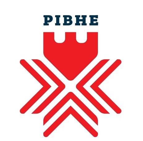 рівне