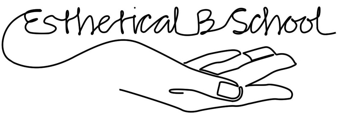 esthetical b school
