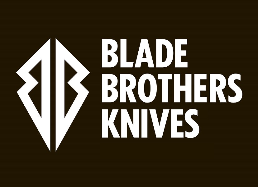 blade brothers knives