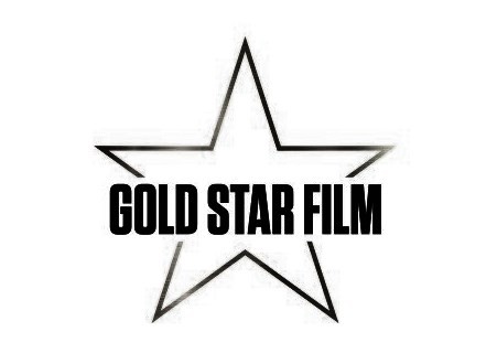 gold star film