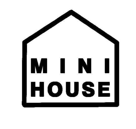 mini house