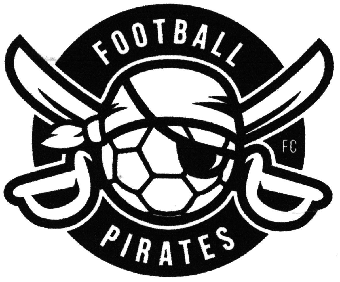football pirates