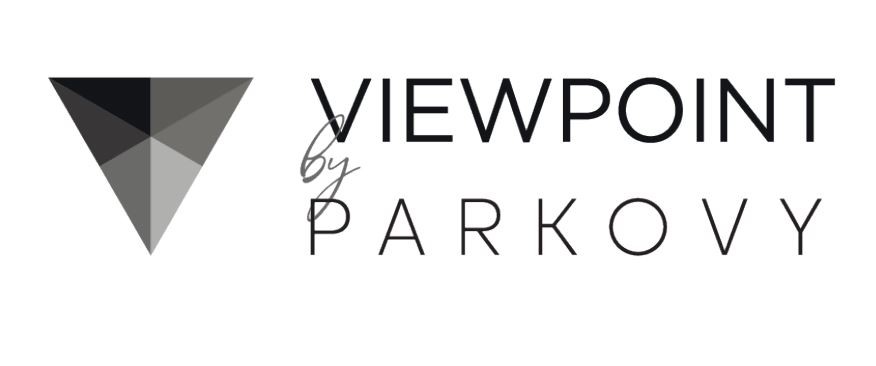 viewpoint by parkovy