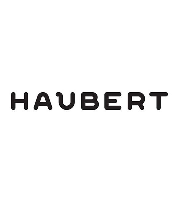 haubert