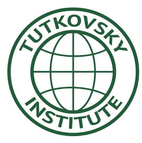tutkovsky institute