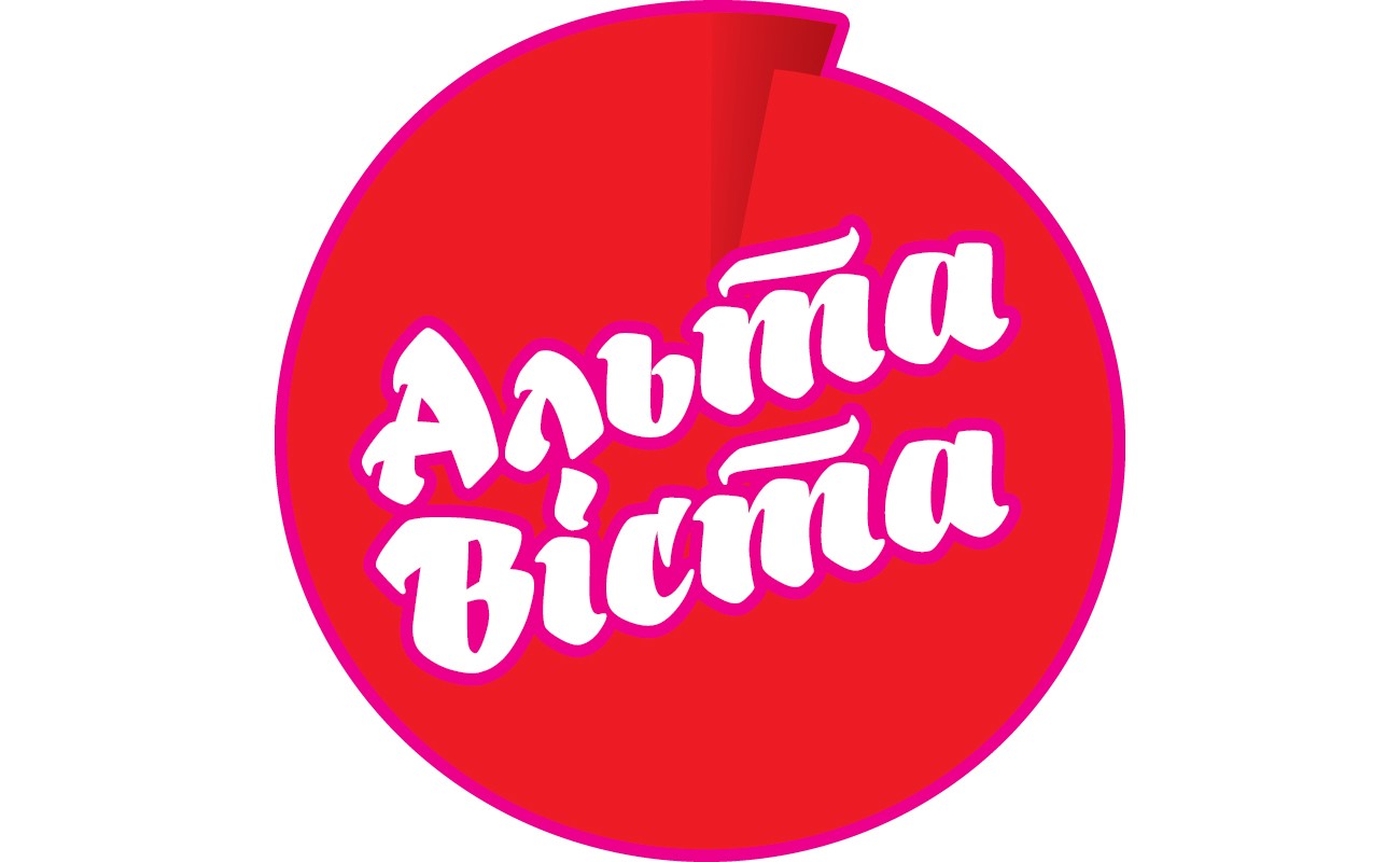 альта віста