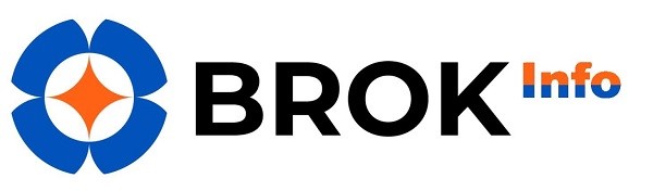 brok info