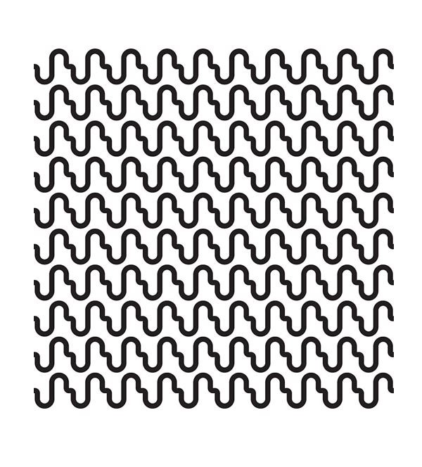 uuuuuuuu