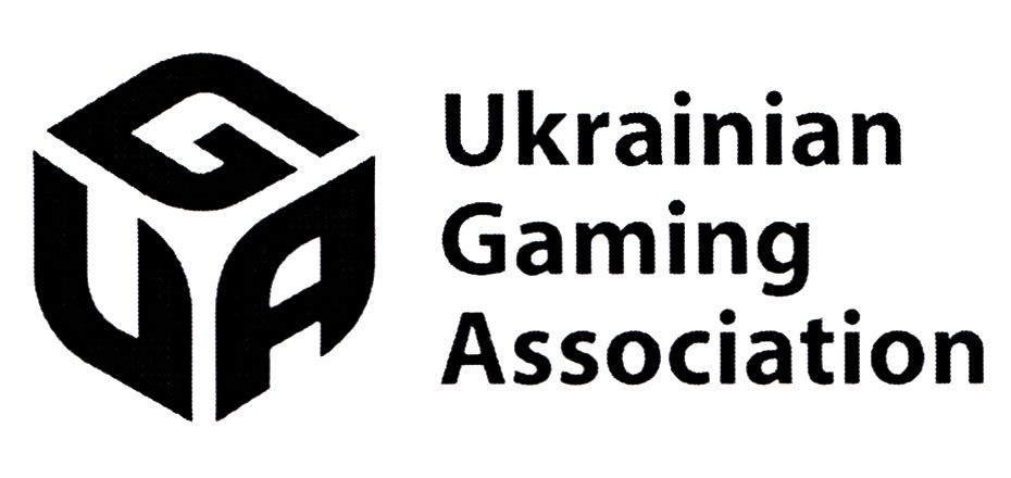 ukrainian gaming association