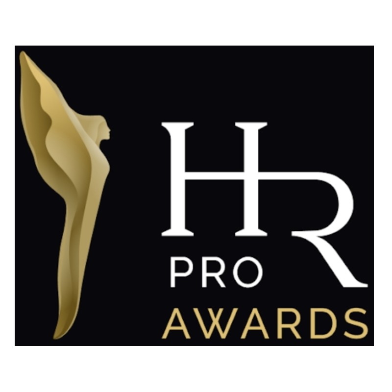 hr pro awards