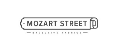 exclusive fabrics
