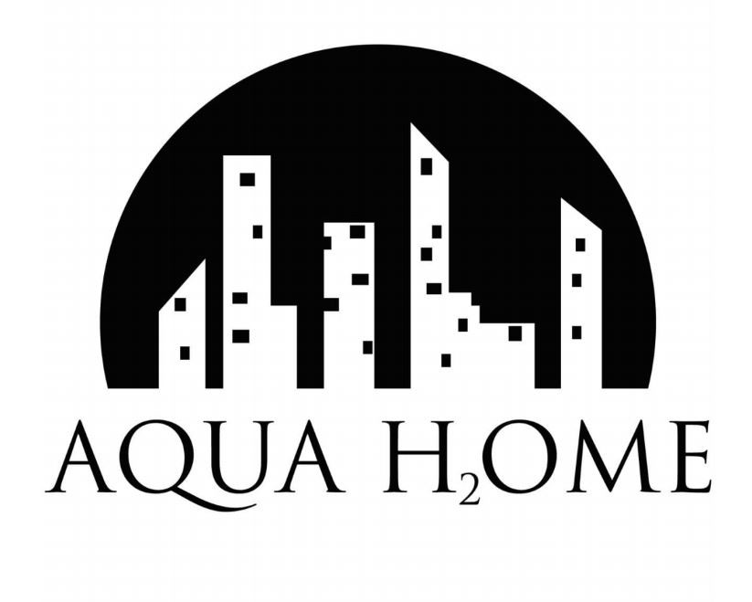 aqua h2ome