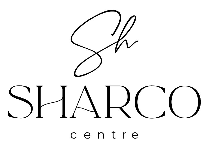 sh sharco centre