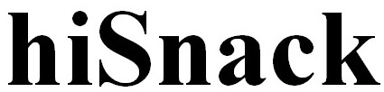hisnack