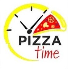 pizza time
