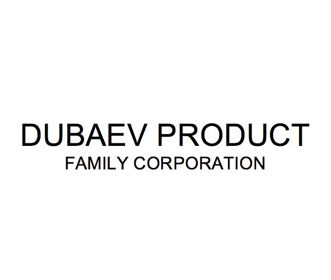 family corporation
