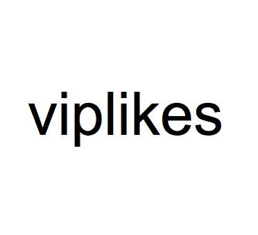 viplikes