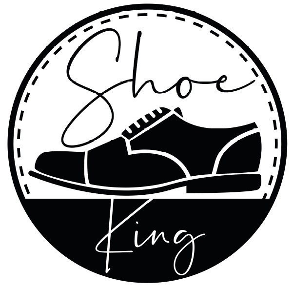 shoe king