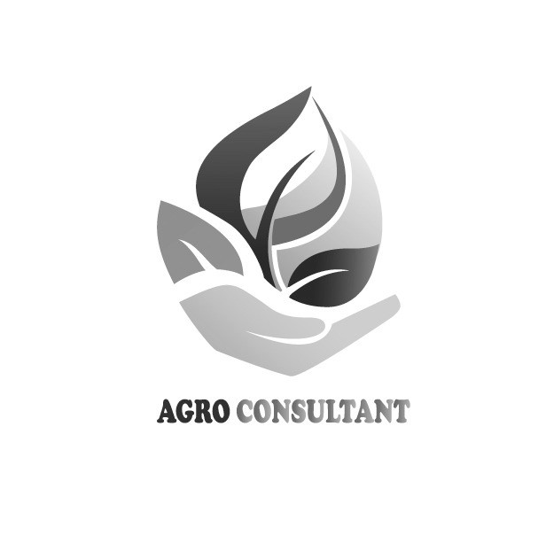 agro consultant