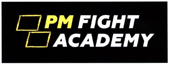 pm fight academy