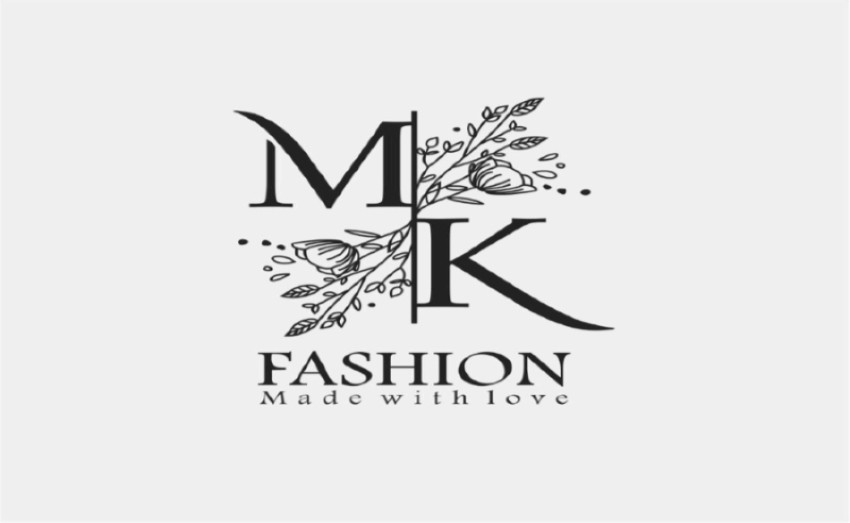 Торговельна марка «made made with love mk love with fashion мк», свідоцтво №334680