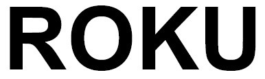 roku