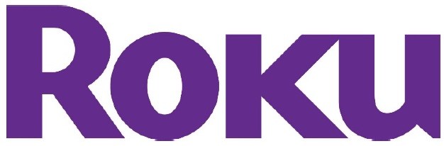 roku