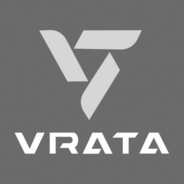vrata