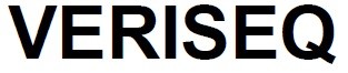 veriseq
