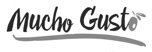 mucho gusto