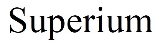 superium
