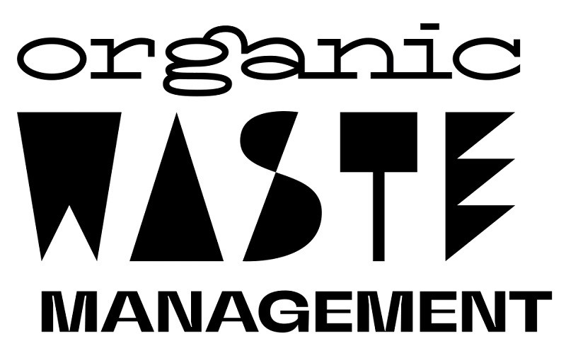 organic waste management