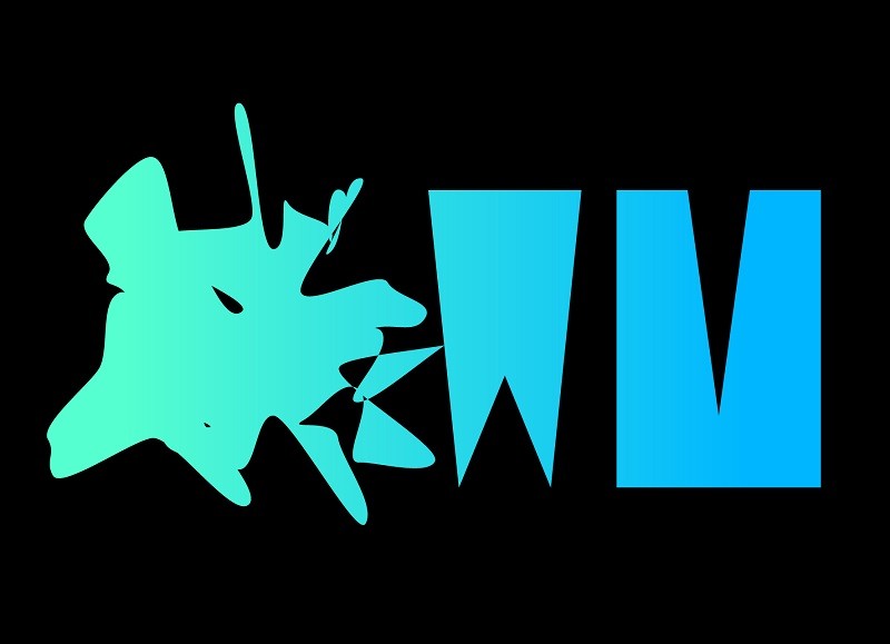 wm