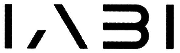iabi